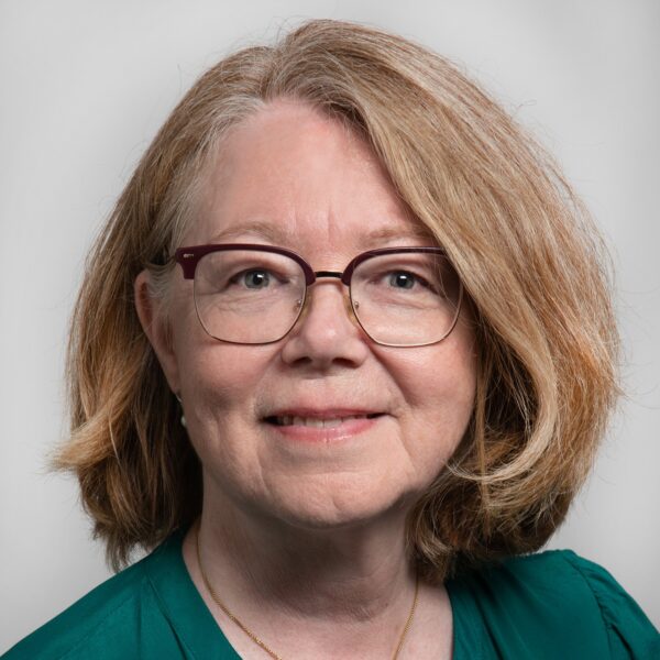 Corinne Margalhan-Ferrat
