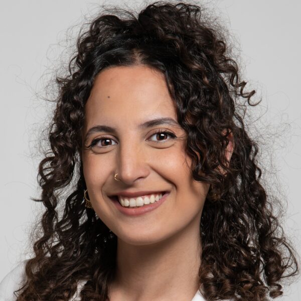 Kaziwa Rotzetter-Raim
